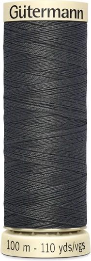 Actual product image Gütermann All sewing 100 m (100 m)