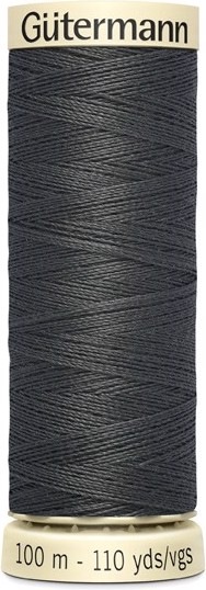 Col. 0036