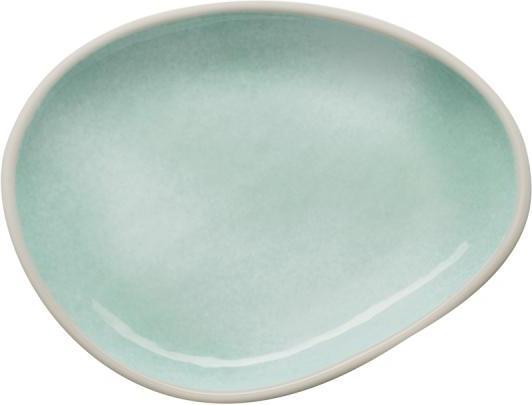 Immagine prodotto APS Teller -CALA-