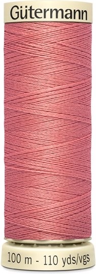Col. 0080