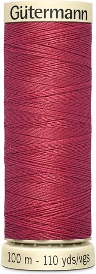Col. 0082