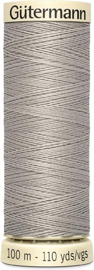 Col. 0118
