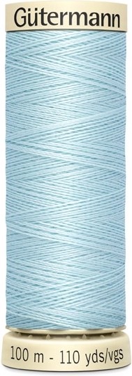 Col. 0194