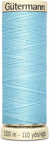 Col. 0195