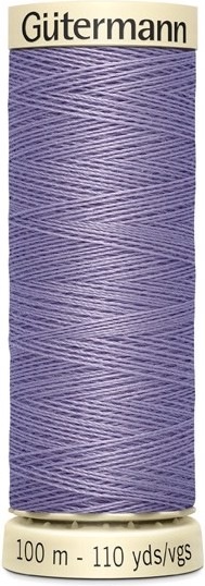 Col. 0202