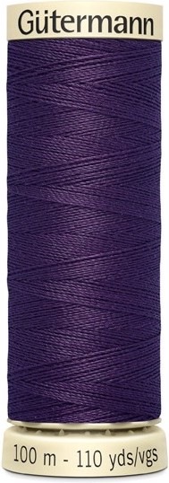 Col. 0257