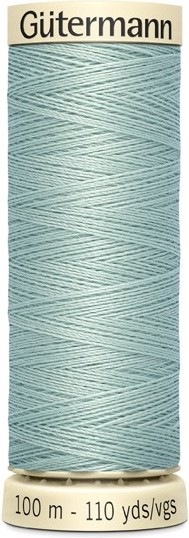 Col. 0297