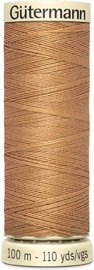 Col. 0307
