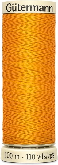 Col. 0362