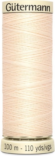 Col. 0414
