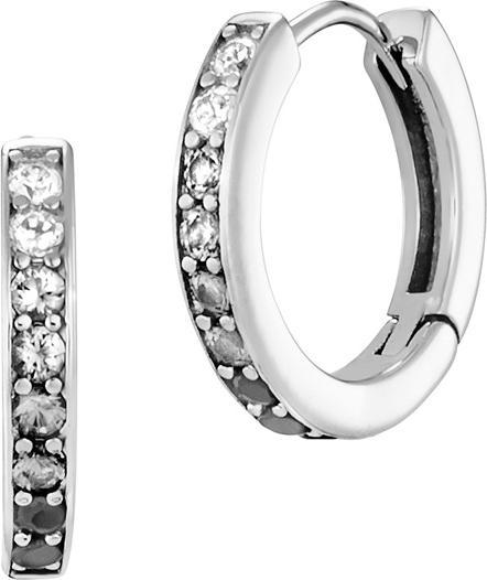 Immagine prodotto Engelsrufer Creolen (Argento 925)