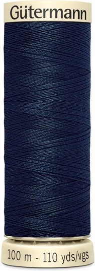 Col. 0487