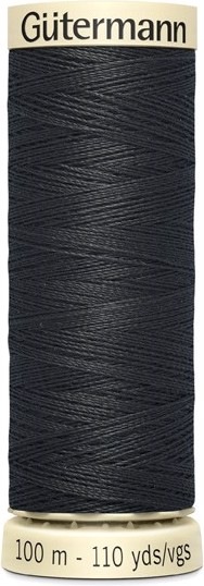 Col. 0542