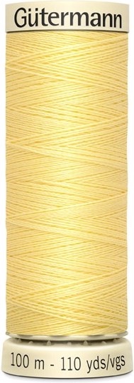 Col. 0578