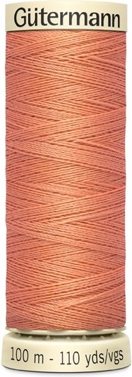 Col. 0587