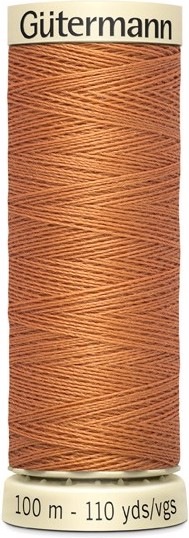 Col. 0612