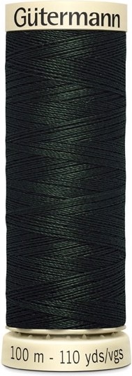 Col. 0687