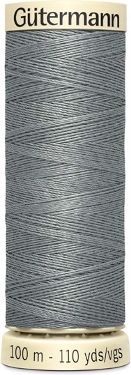 Col. 0700
