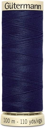 Col. 0711