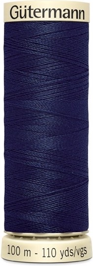 Col. 0711