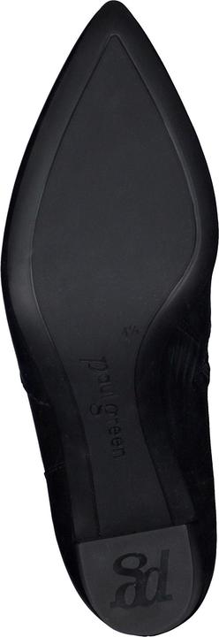 Immagine prodotto Paul Green Stiefelette (37)