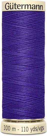 Col. 0810