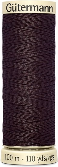 Col. 0844