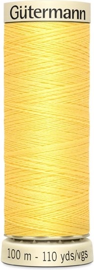 Col. 0852