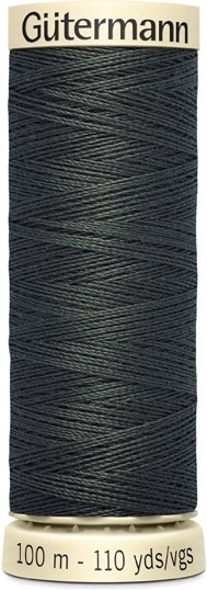 Col. 0861