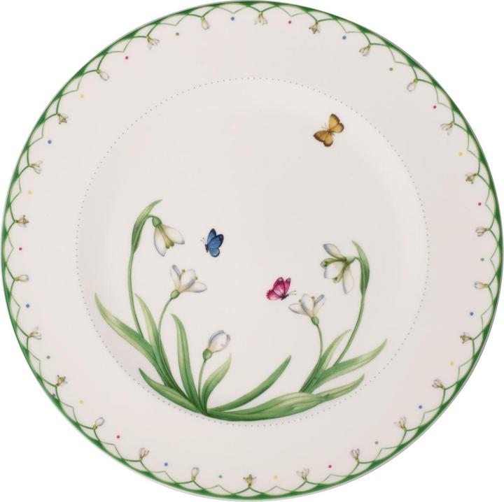 Image du produit Villeroy & Boch Printemps coloré (1 x, 32 cm)