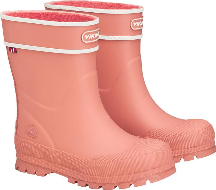 Image du produit Viking Footwear Chaussures Alv Jolly (28)