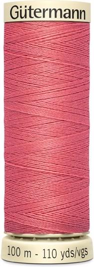 Col. 0926