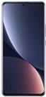 Produktbild Xiaomi 12 Pro 5G (256 GB, Grau, 6.73", Dual SIM, 5G)