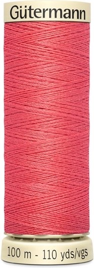 Col. 0927