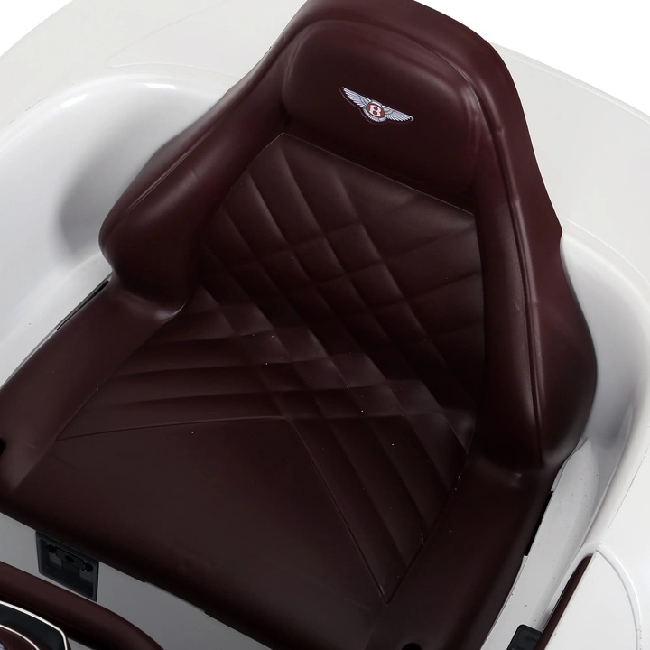 Produktbild Jamb Bentley Continental (6 V)