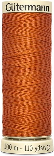 Col. 0982