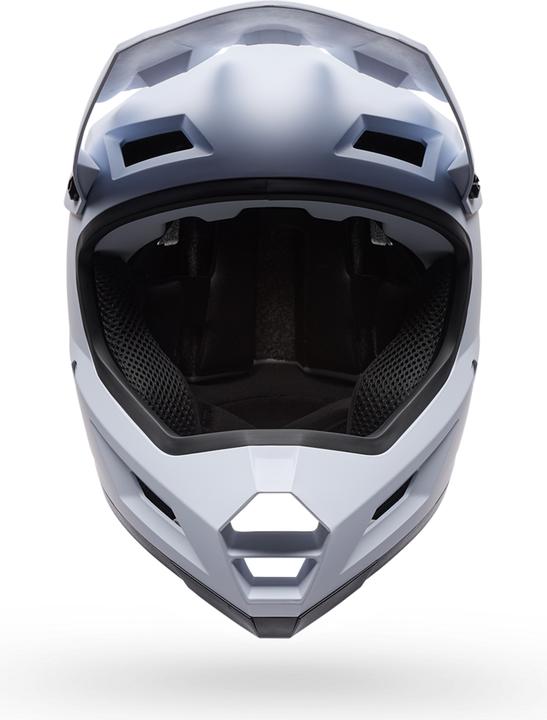 Produktbild Bell Sanction II Helmet (59 - 61 cm)