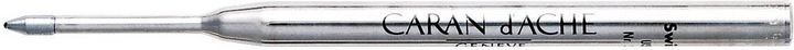 Image du produit Caran d'Ache Goliath Nachfüllung (Recharger, Noir, 0.50 mm)
