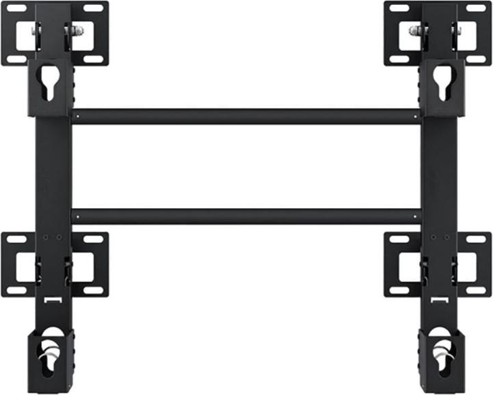 Samsung Wall mount for digital signage LCD display (Wall, 75", 100 kg)