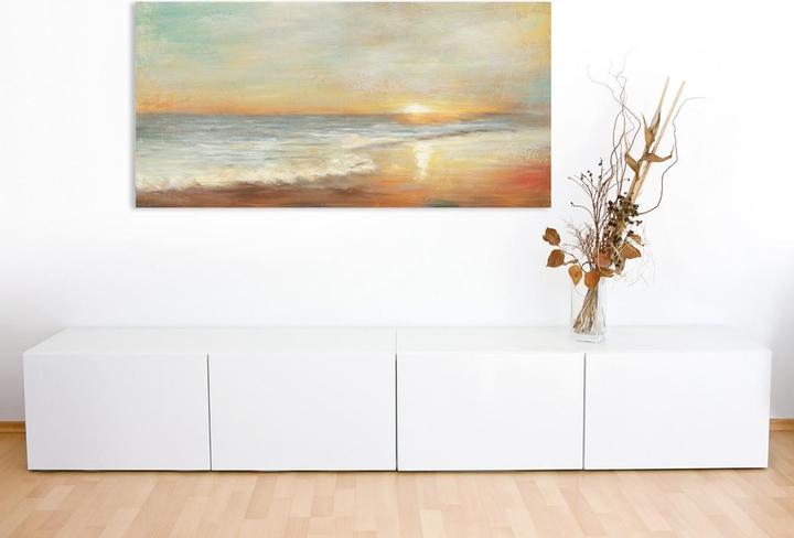 Produktbild Alldecor Arte (140 x 70 cm)