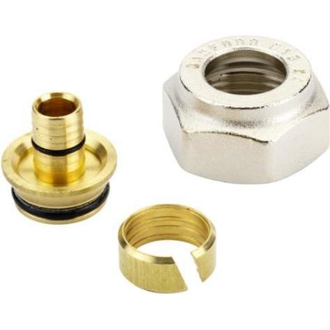 Danfoss, Zubehör Sanitärinstallation, 013G4155, 1 Stück(e)