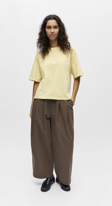 Immagine prodotto Object Loose Fit T-Shirt (S)