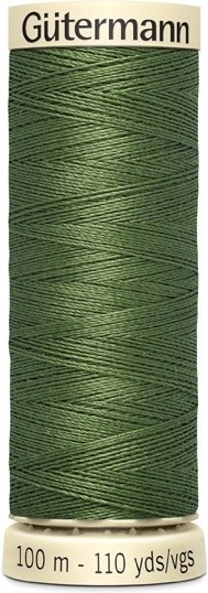 Col. 0148
