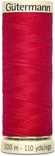 Col. 0156