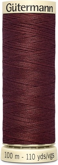 Col. 0174