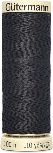 Col. 0190