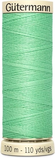 Col. 0205
