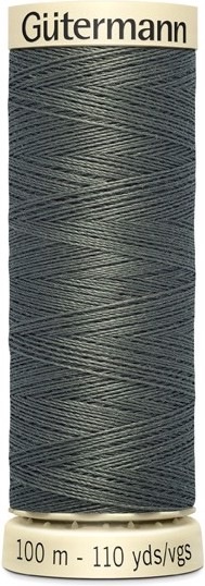 Col. 0274