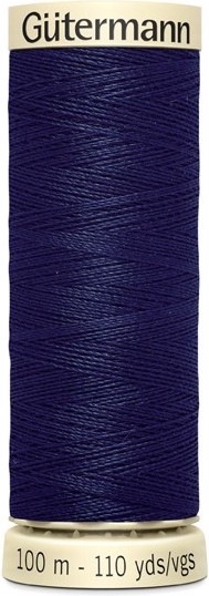 Col. 0310