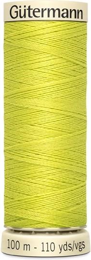 Col. 0334